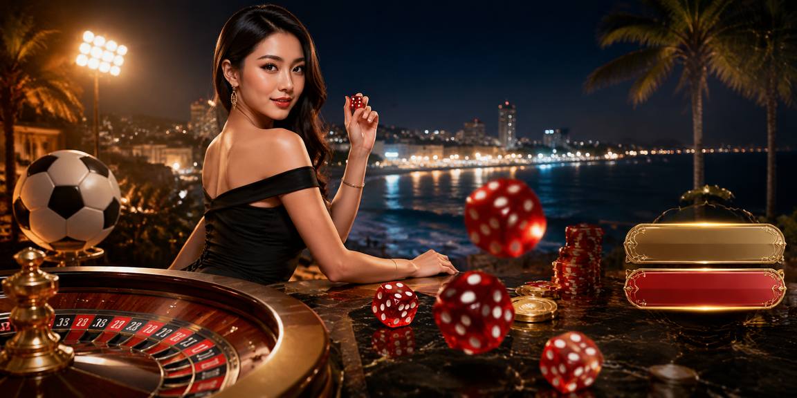12winasia Great Wall di 12winasia untuk Malaysia